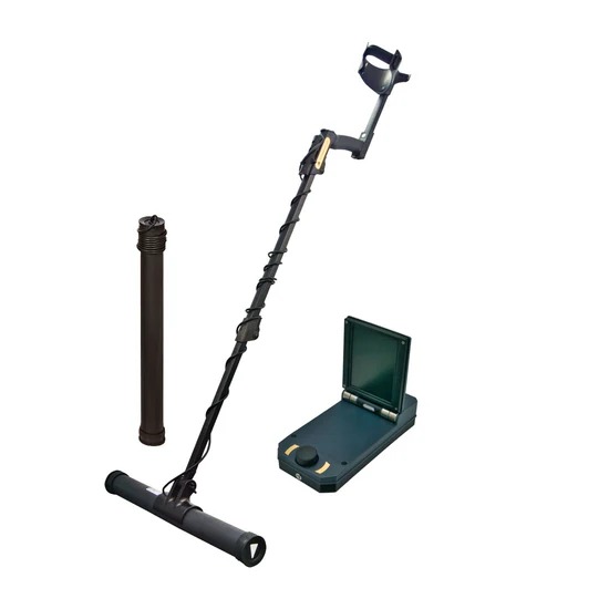 فلزیاب Exp4500