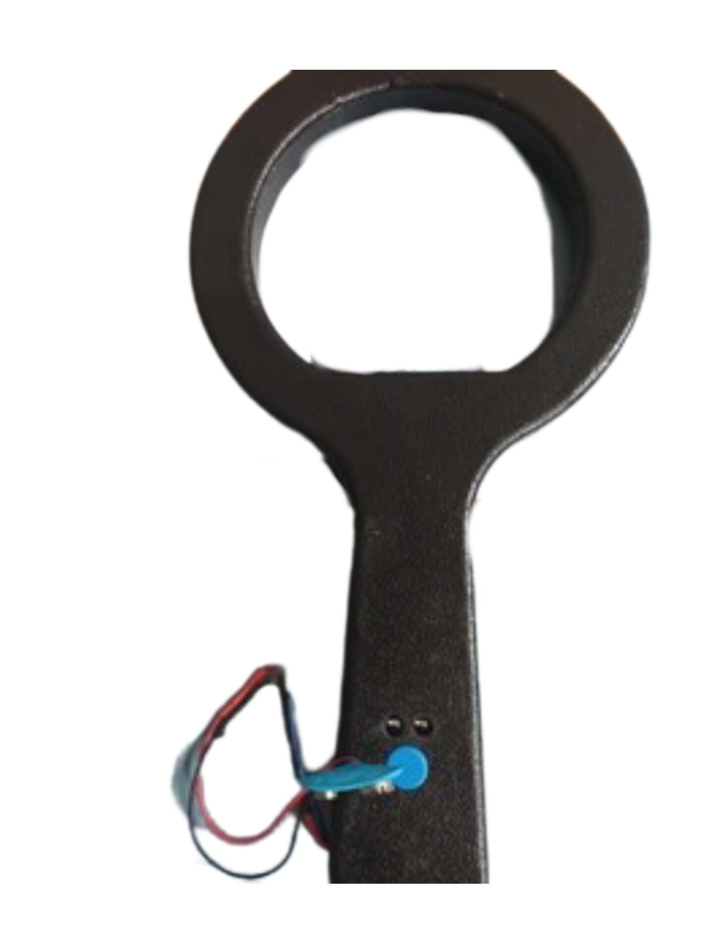 پین پوینتر جیبی point مدار المانی عمق ۵۰ سانت