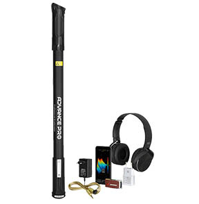 خرید فلزیاب در استان گیلان