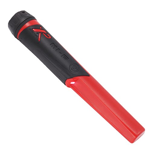 پین پوینتر XP MI-6 ام آی 6 ایکس پی