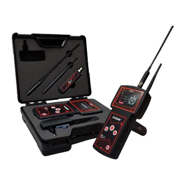 خرید فلزیاب در استان کردستان