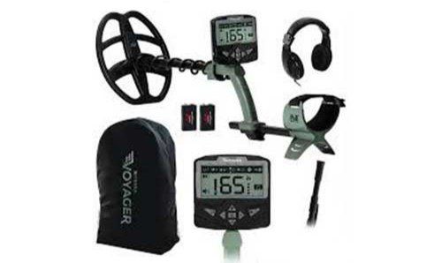 تعمیرگاه فلزیاب اکسترا ویجر در ایران