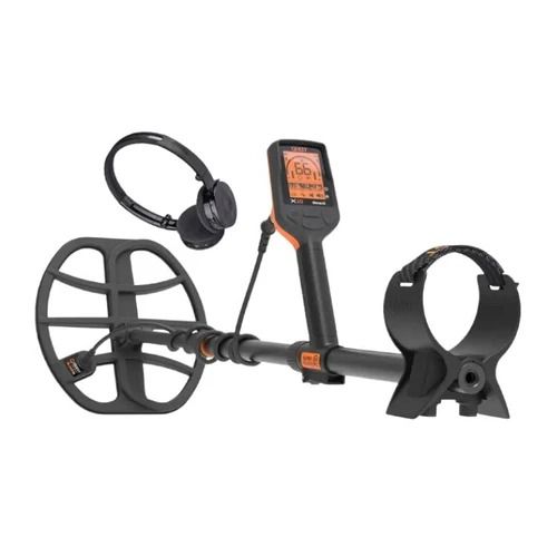 فروش فلزیاب دست دوم در استان کردستان 