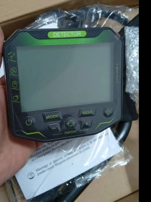 نقطه زن. وی ال اف خارجی مارک یونان