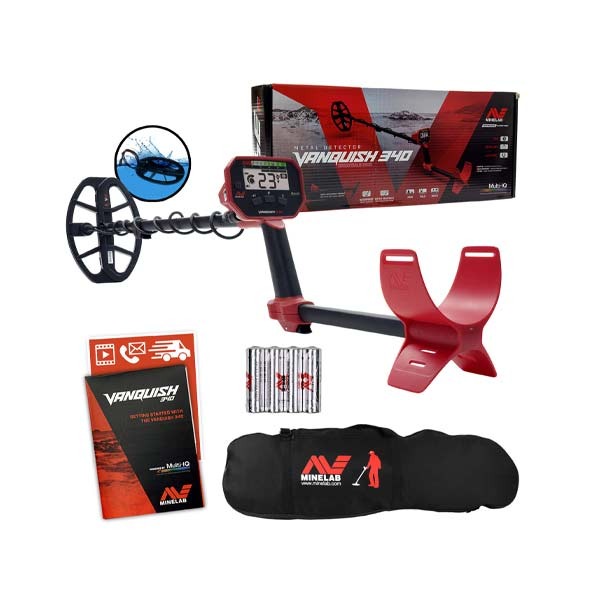 عمق زنی ونکویش