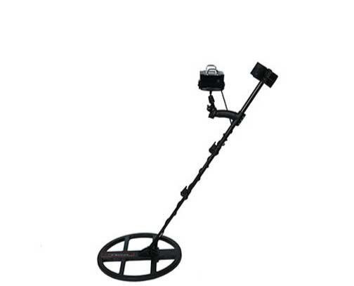 تعمیرفلزیاب t6در تهران