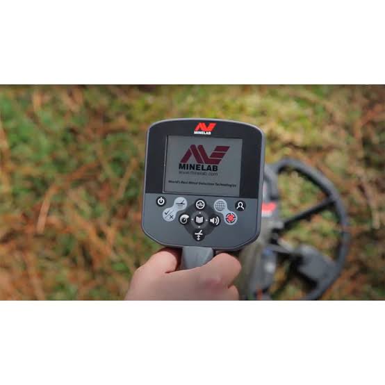فلزیاب CTX 3030 ماینلب استرالیا