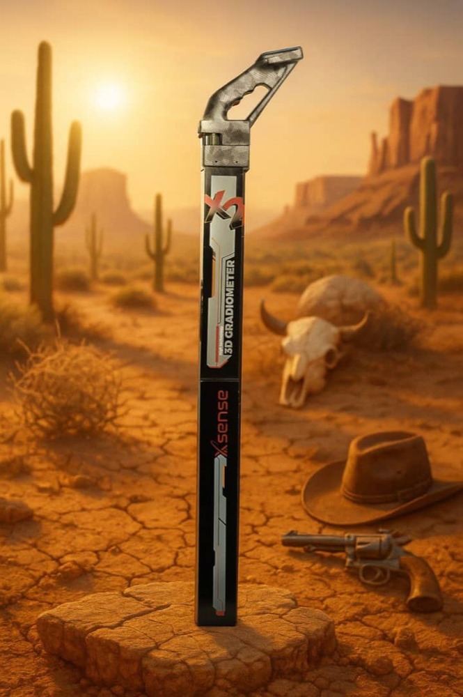 نقطه زن اسکنر X2