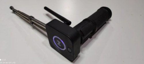 فلزیاب-ردیاب-طلایاب( سورفر 2)