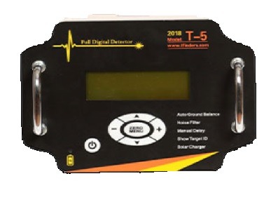 فروش فلزیاب دست دوم دیوار ارومیه استان آذربایجان غربی