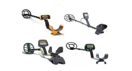 اجاره دستگاه گنج یاب