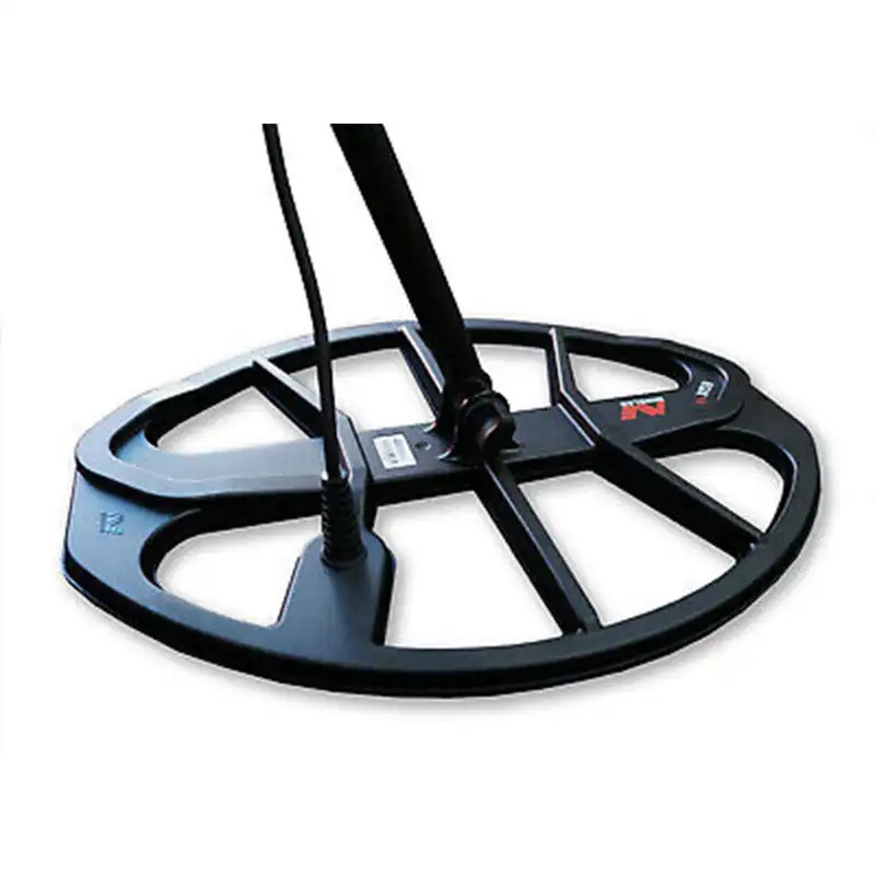 لوپ 15 اکوناکس