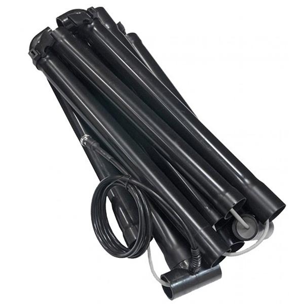 فلزیاب اس اس پی 5100