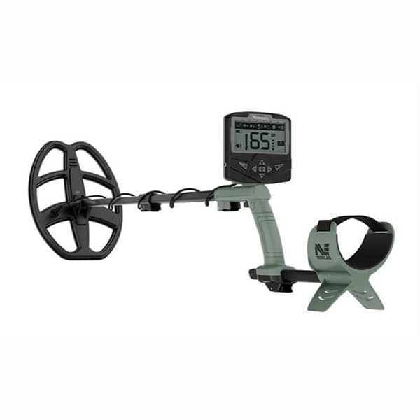 ادرس تعمیرگاه فلزیاب اکسترا ویجر در ایران