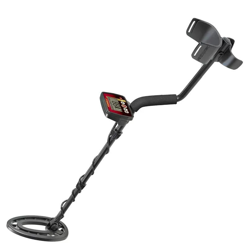 فلزیاب فیشر اف 22 FISHER F22