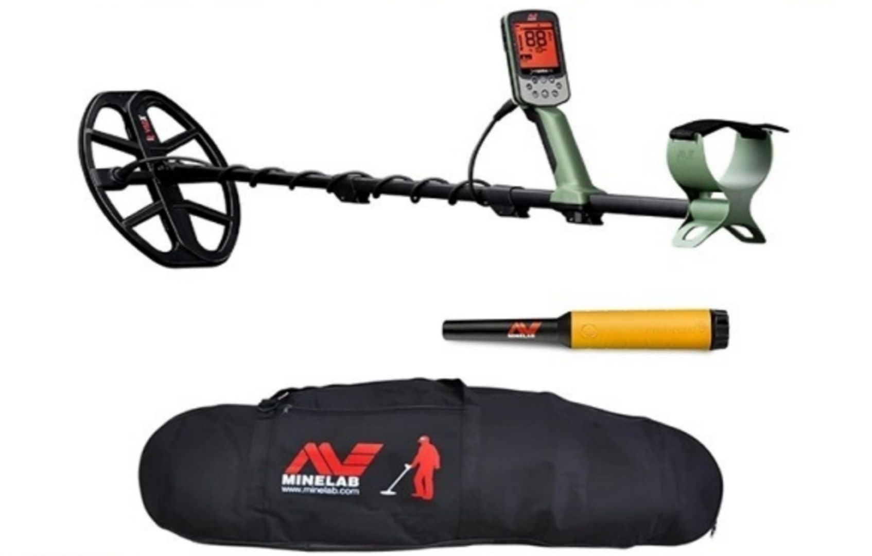 نکات مهم برای انتخاب فلزیاب مناسب