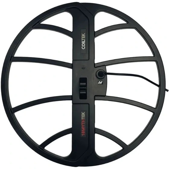 لوپ 18 مانتیکور