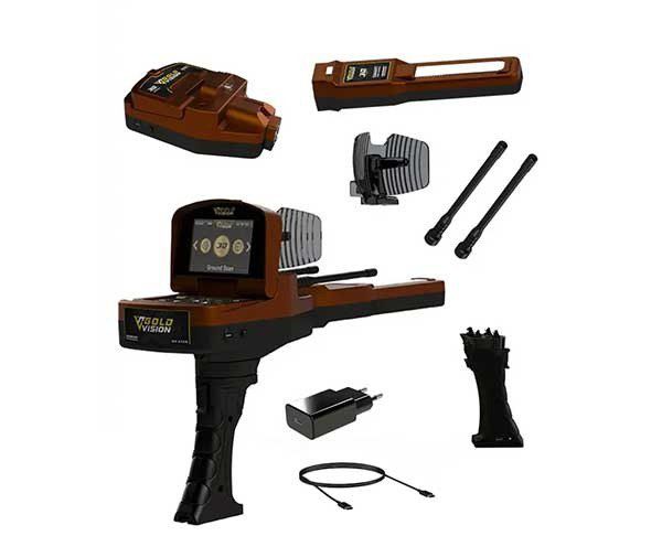 هزینه تعمیر ردیاب گلد ویژن در ایران