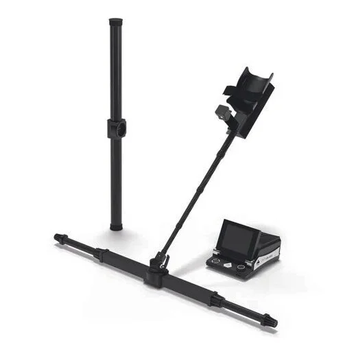 قیمت دستگاه okm 6000