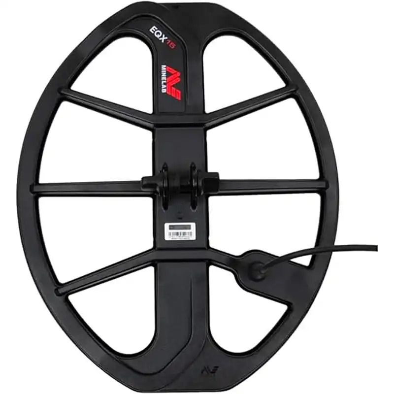 لوپ 15 اکوناکس