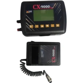 فلزیاب CX-9000