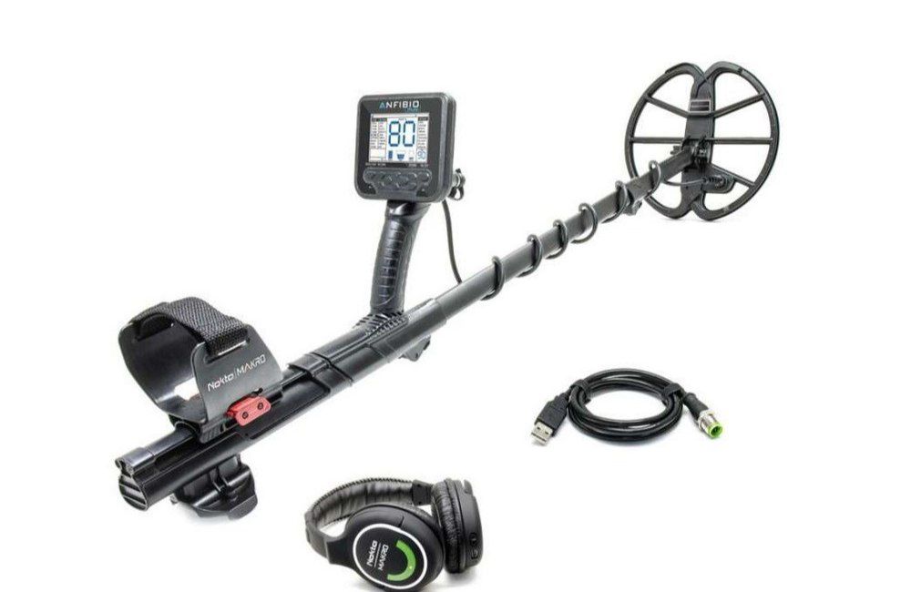 فلزیاب دست دوم شیپور مرودشت استان فارس