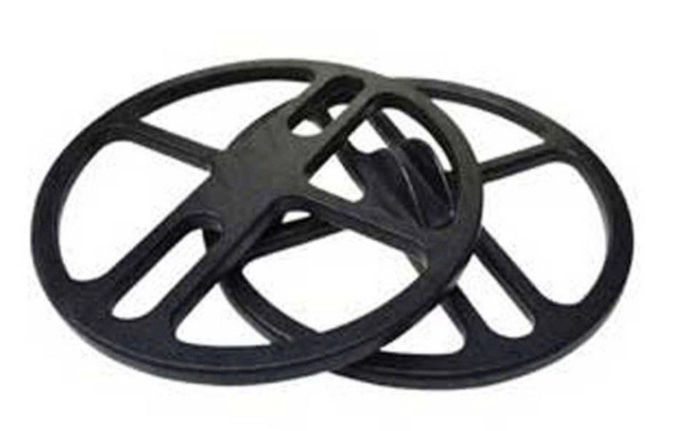 لوپ فلزیاب دیجی کالا و ترب