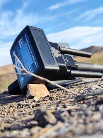 اسکنر تصویری PEGATRON 6000