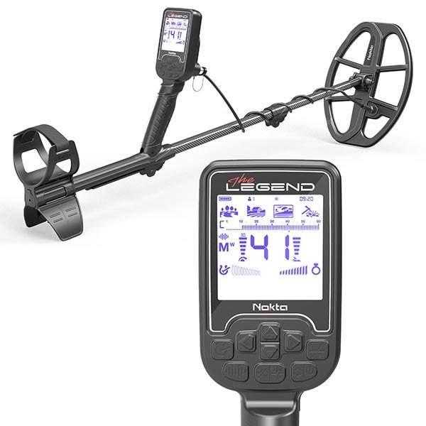 فروش فلزیاب در استان کهگیلویه و بویراحمد