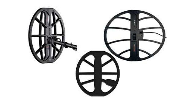 قیمت لوپ بزرگ مانتیکور