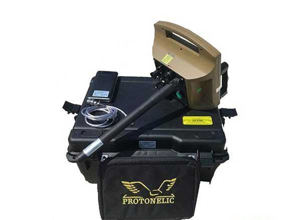 خریدفلزیاب در استان همدان