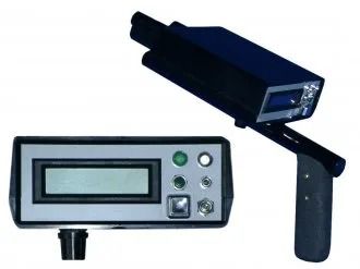 ردیاب بایونیک 01 