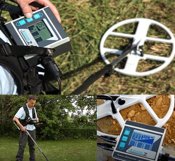 LORENZ DEEPMAX Z1 price
