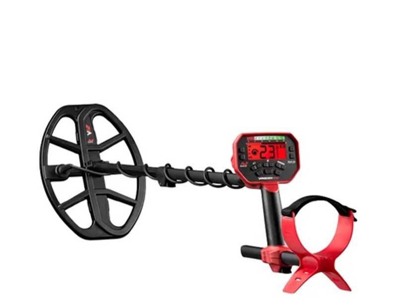 خریدبهترین نقطه زن های قوی 