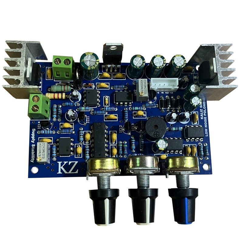 کیت فلزیاب دیجی کالا