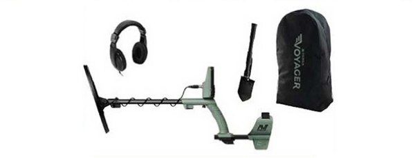 تعمیرگاه فلزیاب اکسترا ویجر در ایران