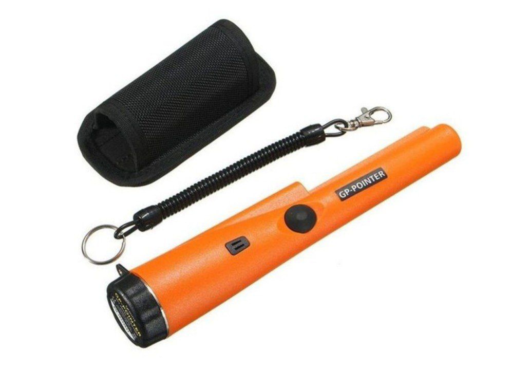 دستگاه نقطه زن دستی کدام است