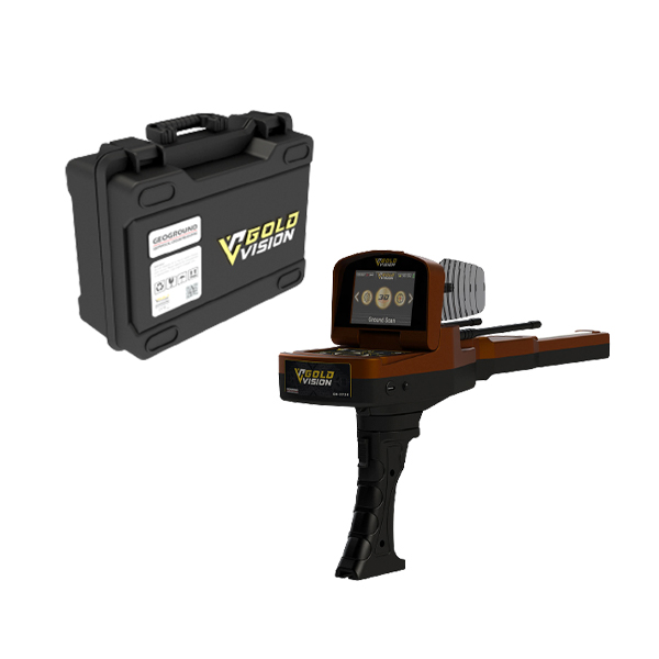 هزینه تعمیر ردیاب گلد ویژن در ایران