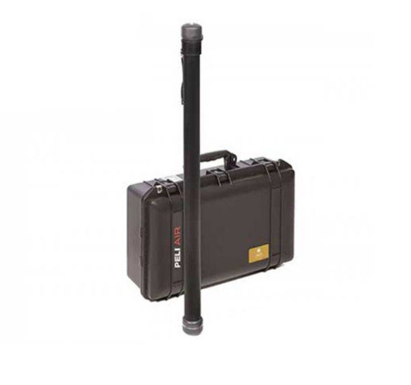 اسکنر تصویری روور سی 4 Rover c