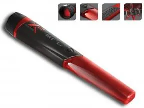 دستگاه Pinpointer XP MI-6 پین پوینتر