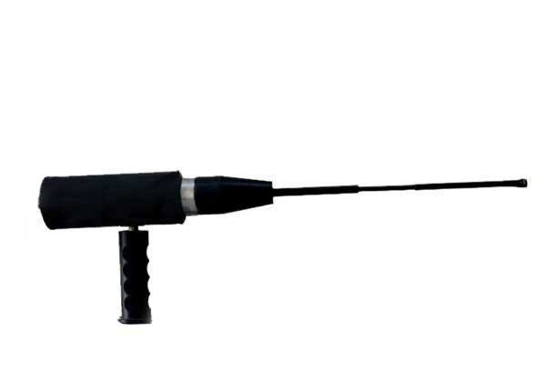 ردیاب Argus Pro آرگوس پرو