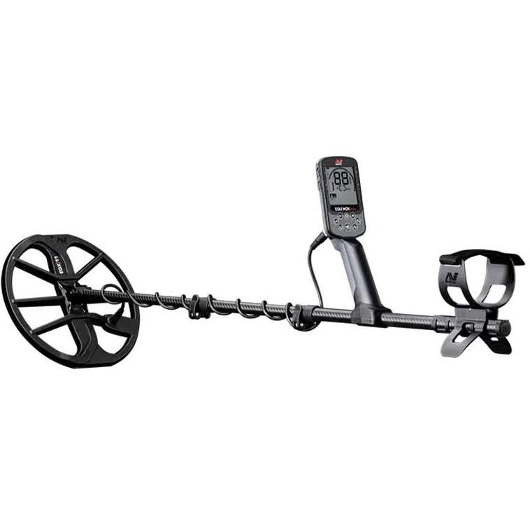 فلزیاب اکوناکس مدل 900