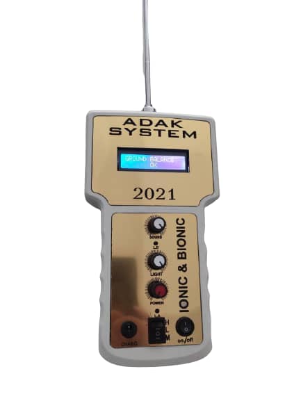 یونیاب جدید 2021