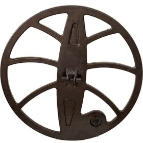 لوپ فلزیاب دیجی کالا و ترب