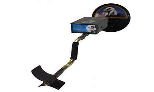 فلزیاب  Eagle GTA 2500