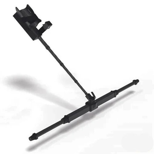 قیمت دستگاه okm 6000