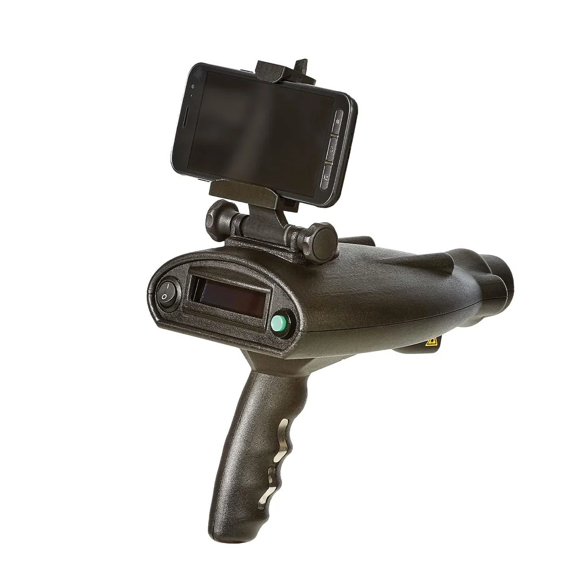 بیونیک ایکس ۴ (OKM Bionic X4)