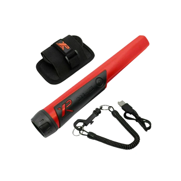 دستگاه Pinpointer XP MI-6 پین پوینتر