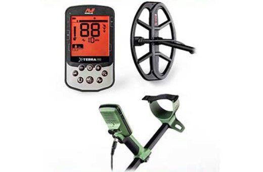 هزینه تعمیر اکسترا پرو در ایران