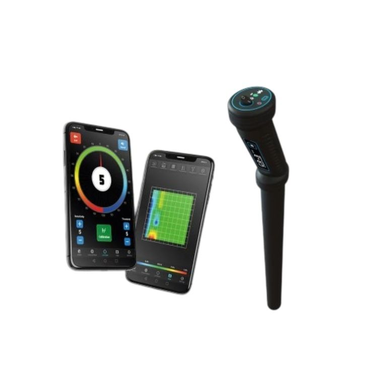 کنراد جی ار ۳ پلاس